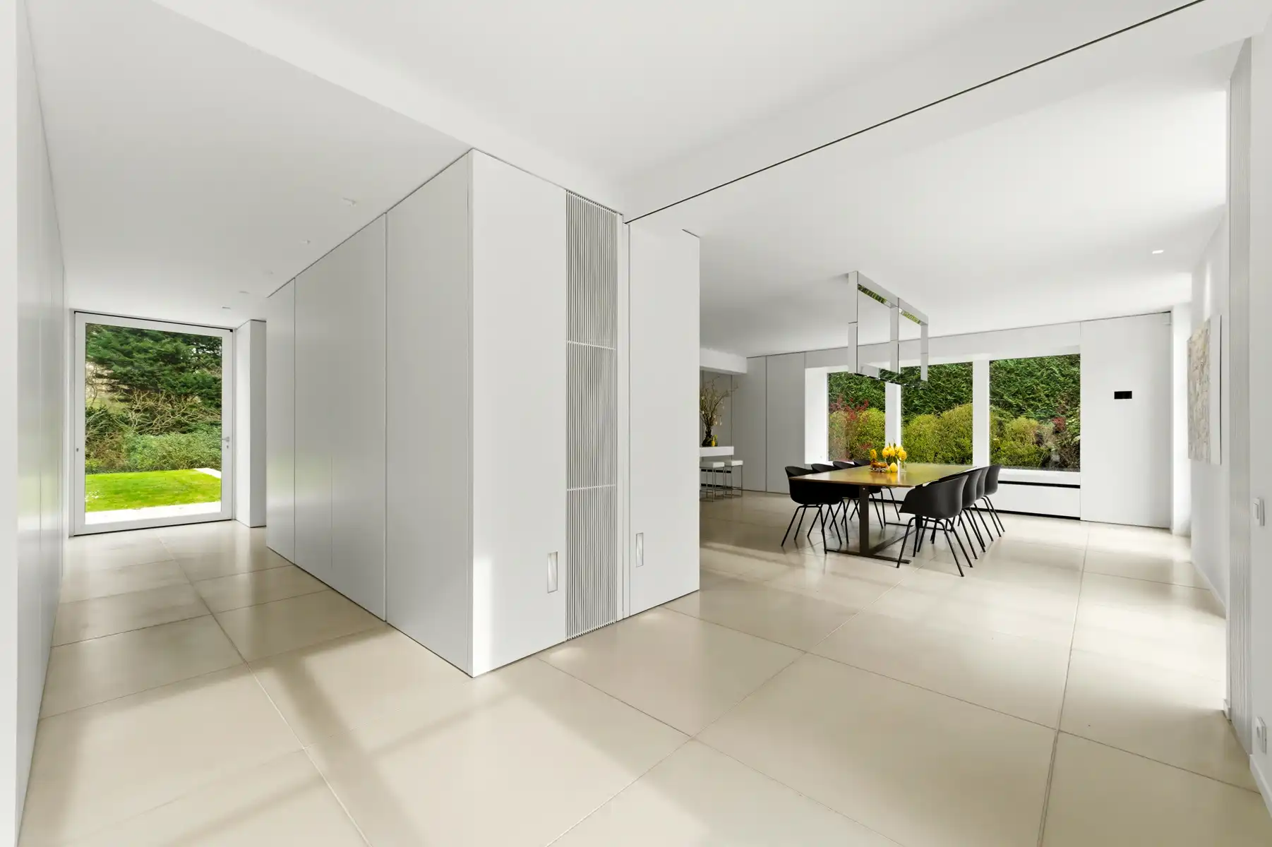 State-of-the-art villa op 5.707 m te KEERBERGEN foto 11