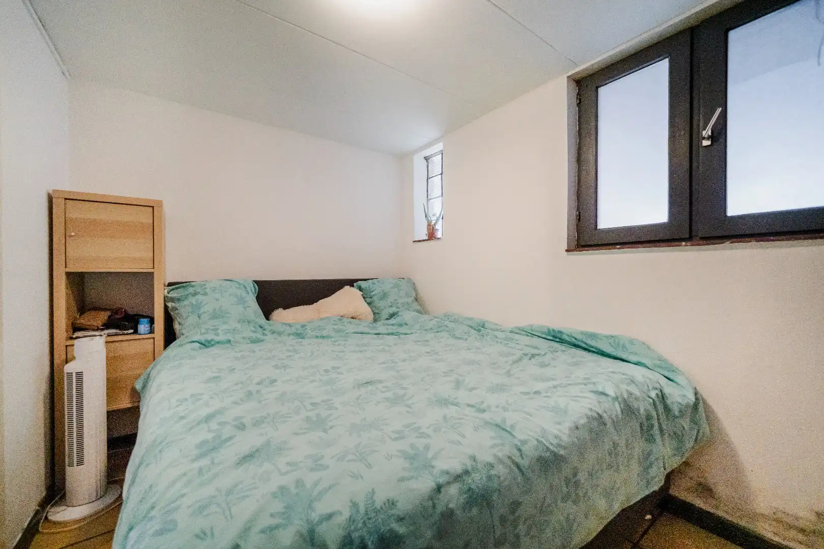  Ruime gezinswoning met polyvalente zij-aanbouw foto 13