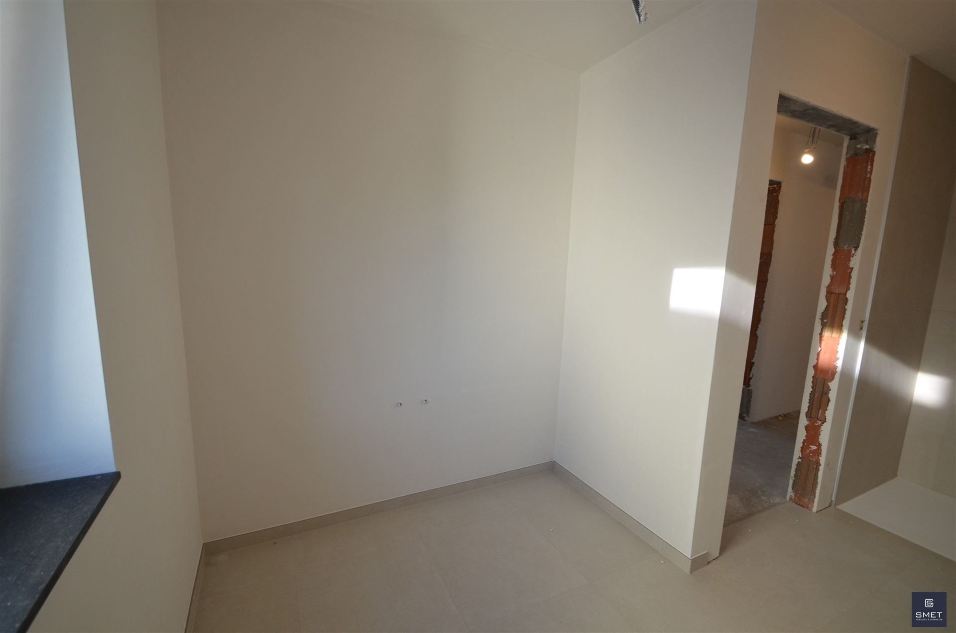NIEUWBOUW foto 19