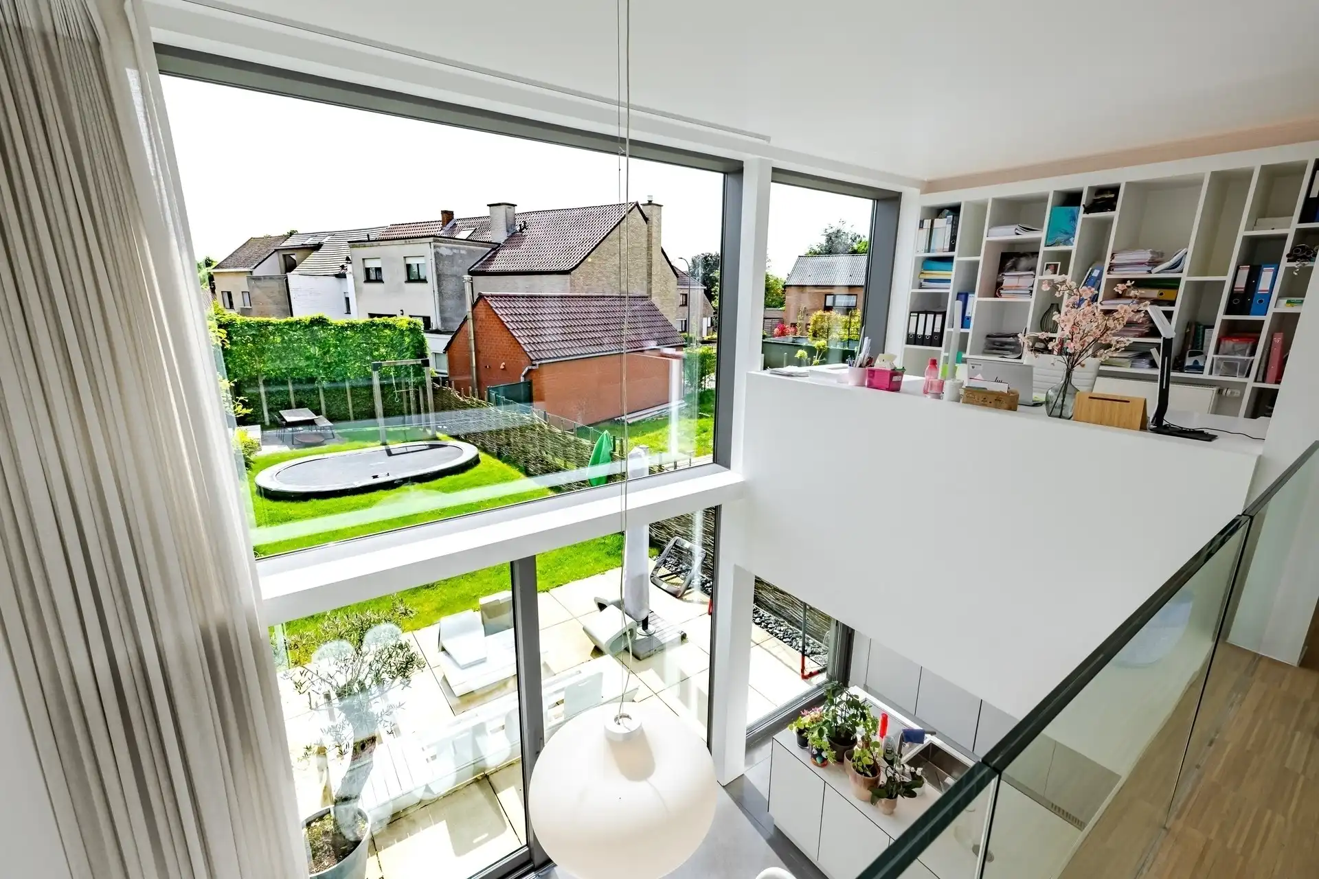 Architecturale parel op toplocatie! foto 6