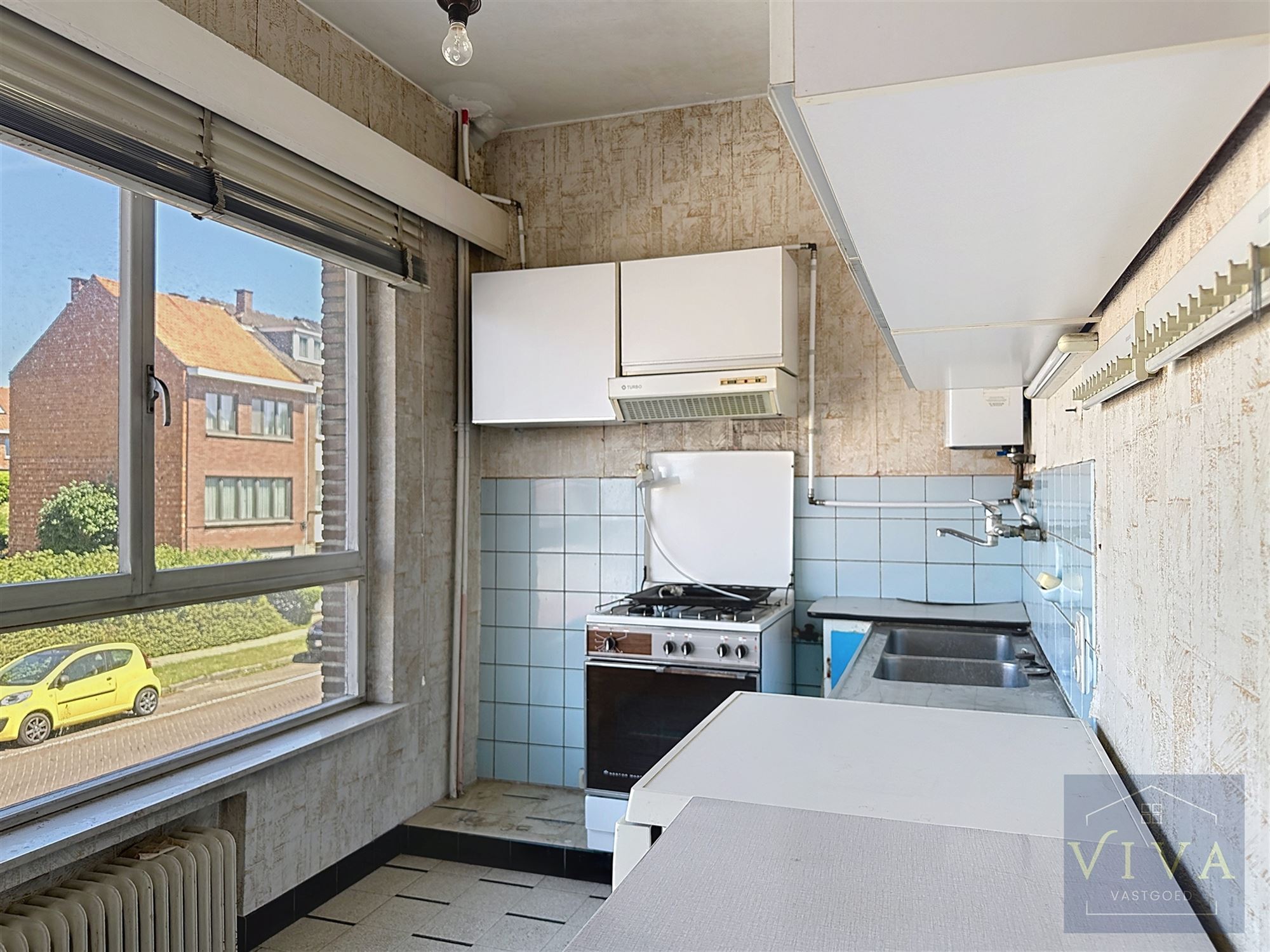 Huis foto 9