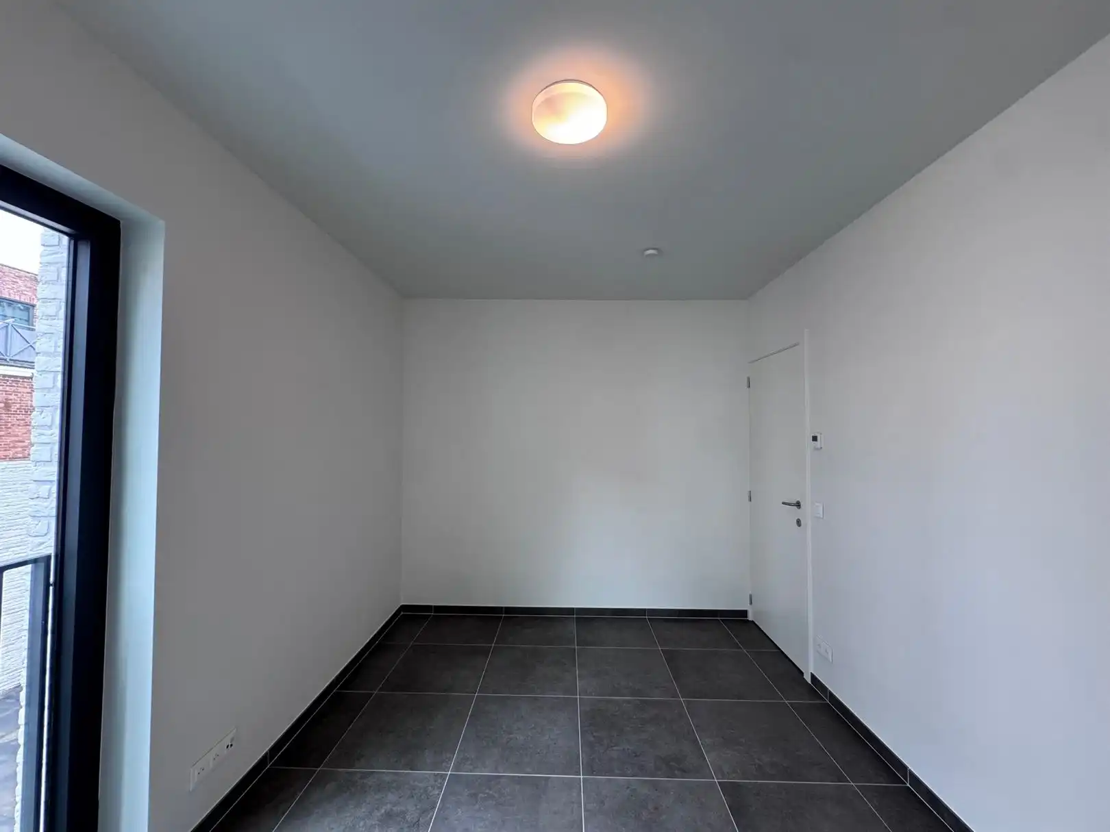 Appartement foto 11