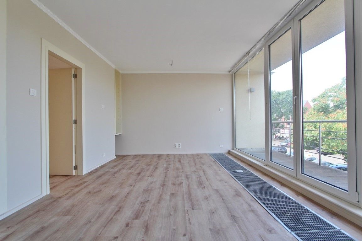 Ruim duplex appartement te huur in het centrum van Sint-Truiden foto 16