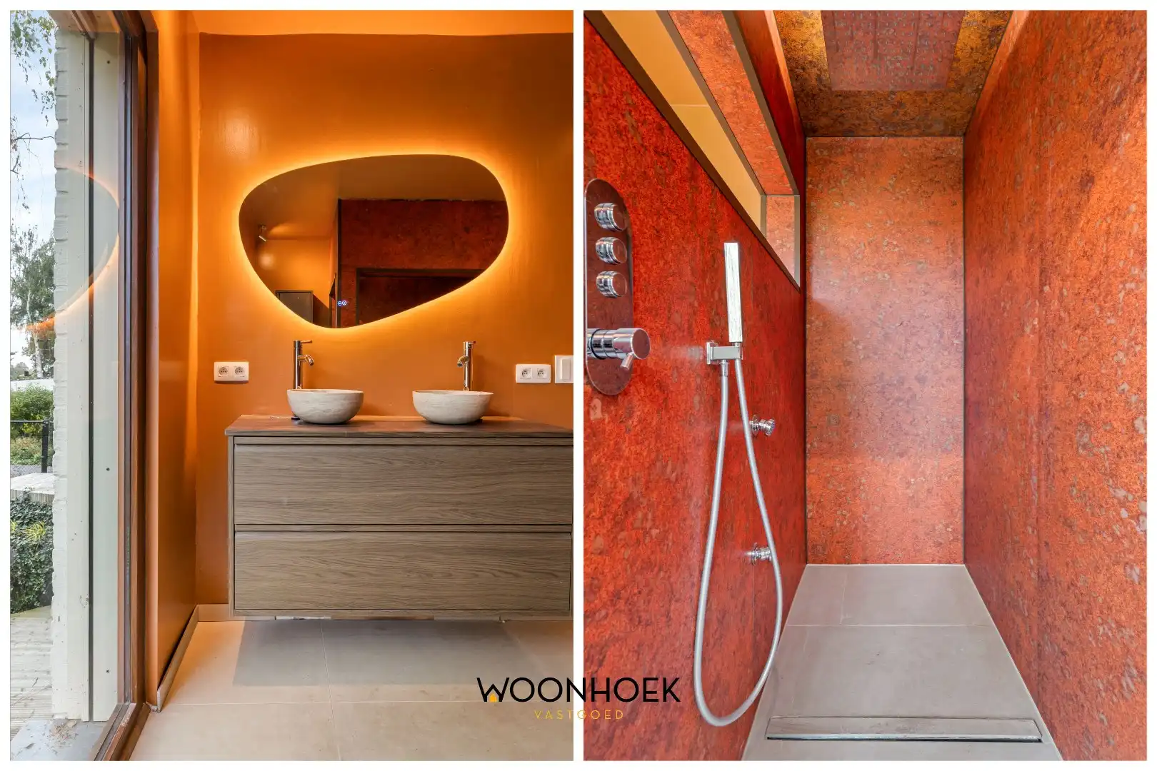 VERKOCHT! Woonhoek Vastgoed Lokeren foto 11