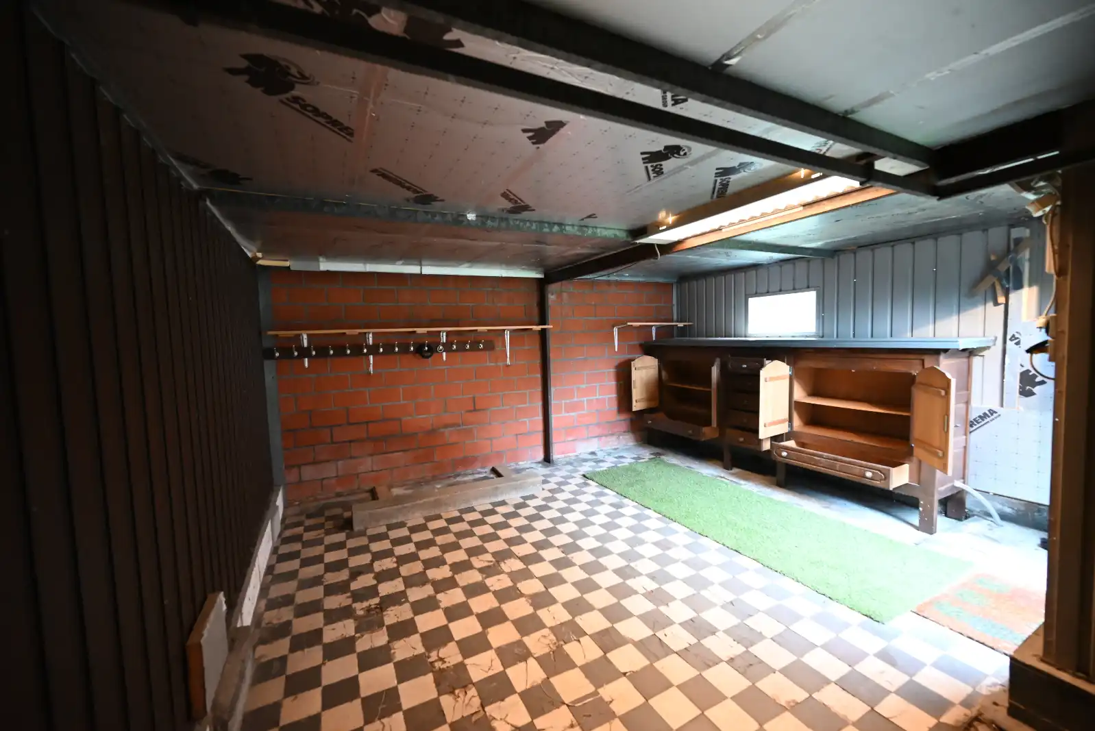 Appartement nabij centrum Ardooie foto 14