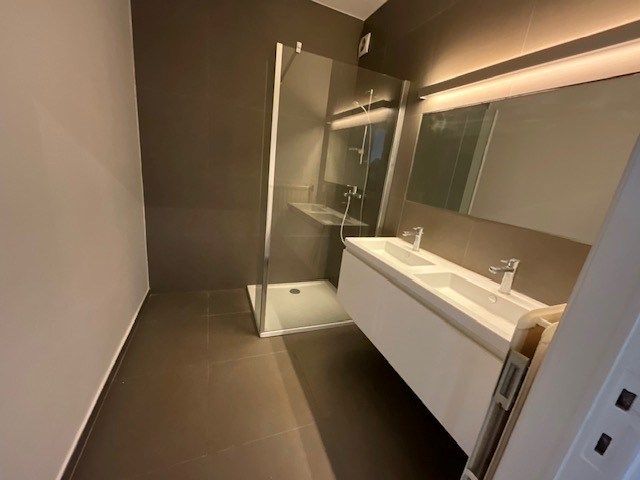 Appartement met veel lichtinval tussen de Europese school en het sportpark NEO foto 10