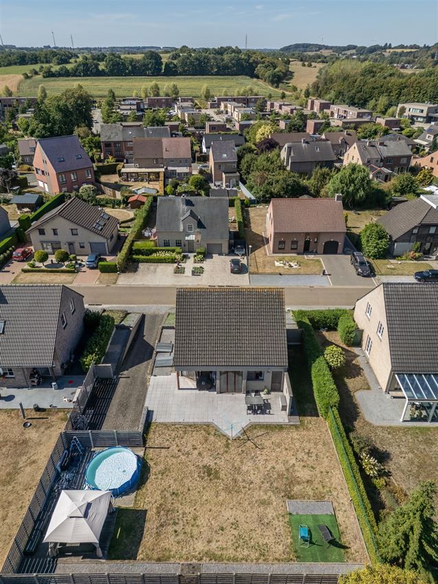 Gunstig gelegen, label B, grenzend aan park  foto 28