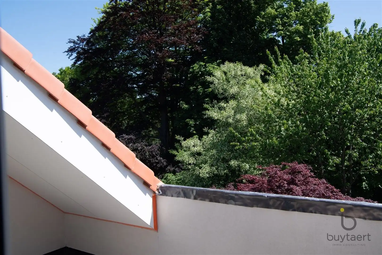 Beleef luxe, comfort en energiezuinigheid in een karaktervolle architectuur. foto 4