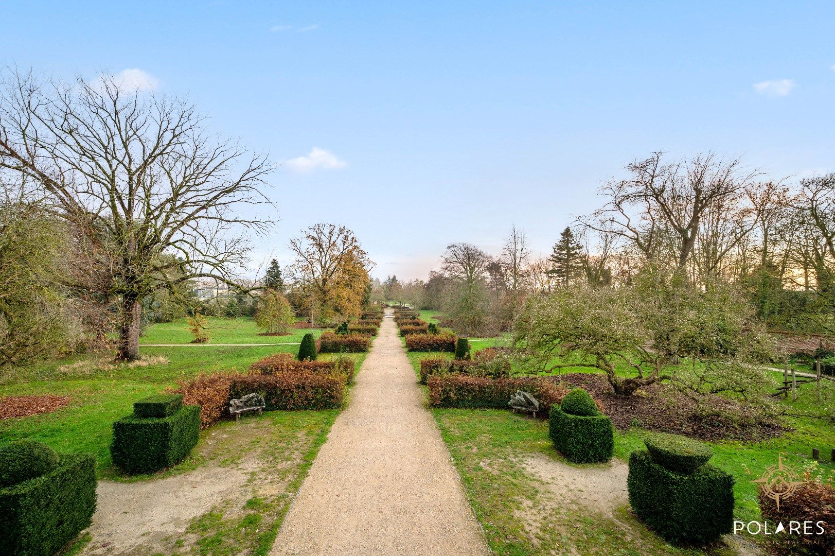 Handelspand met veel potentieel in Hoegaarden foto 43
