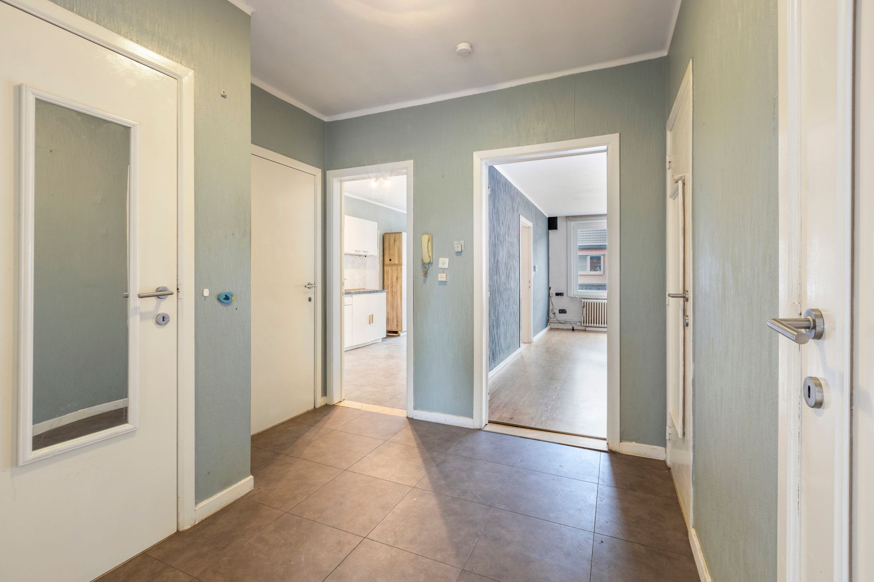 Appartement te koop foto 5