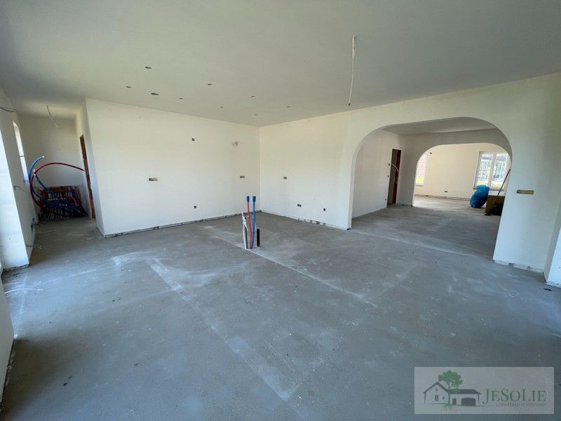 Nieuwbouw woning op 9a11ca - af te werken foto 8