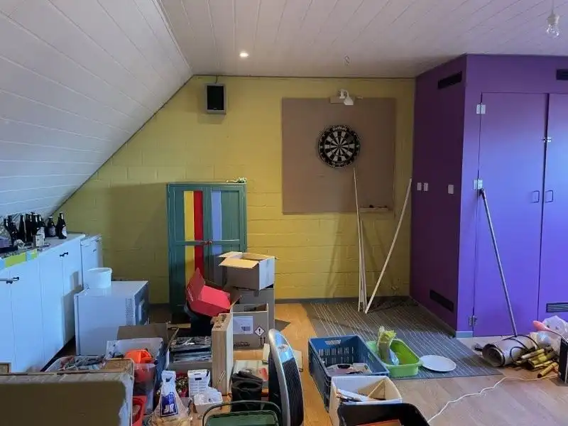 Huis te koop foto 14