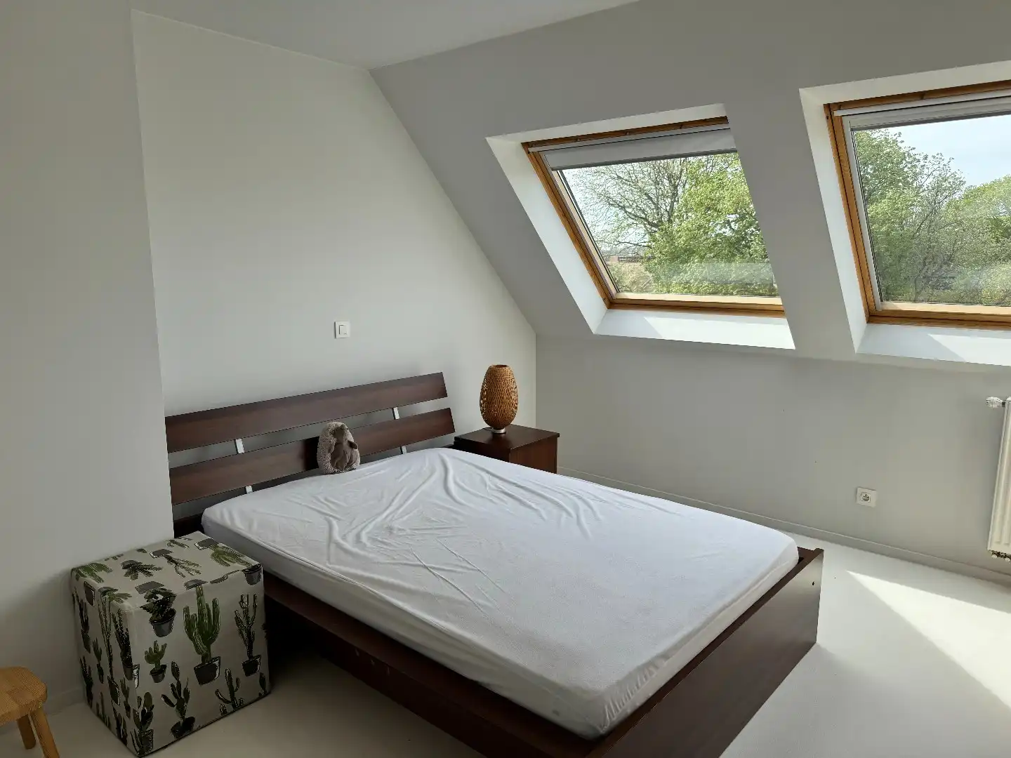 Residentie Stiene 0401 + B1 foto 6