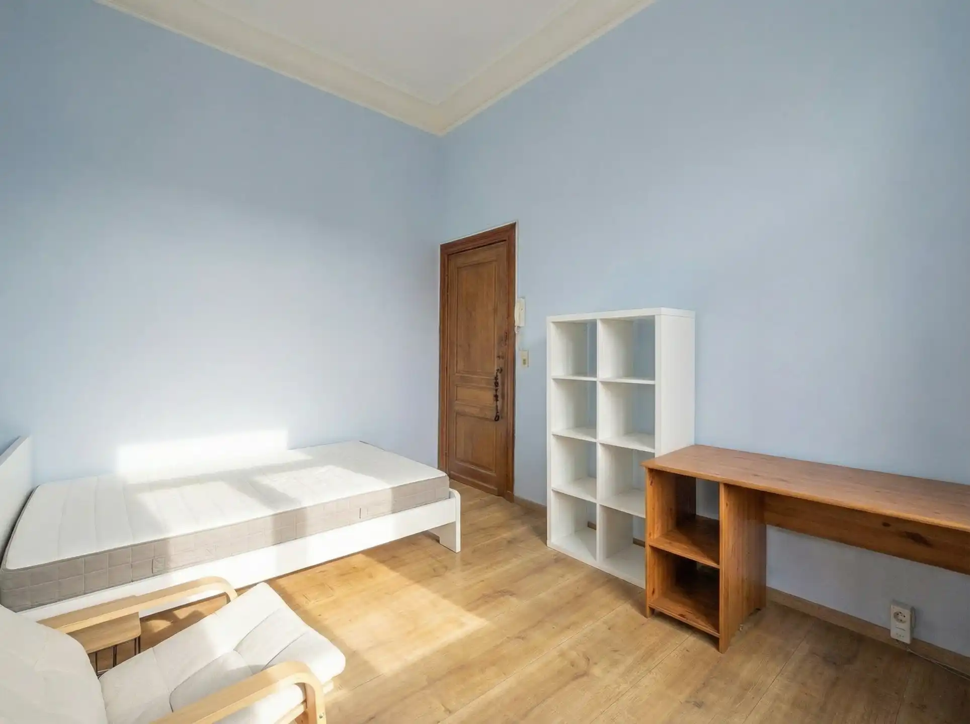 Een architecturaal parel van Léon Delune foto 22