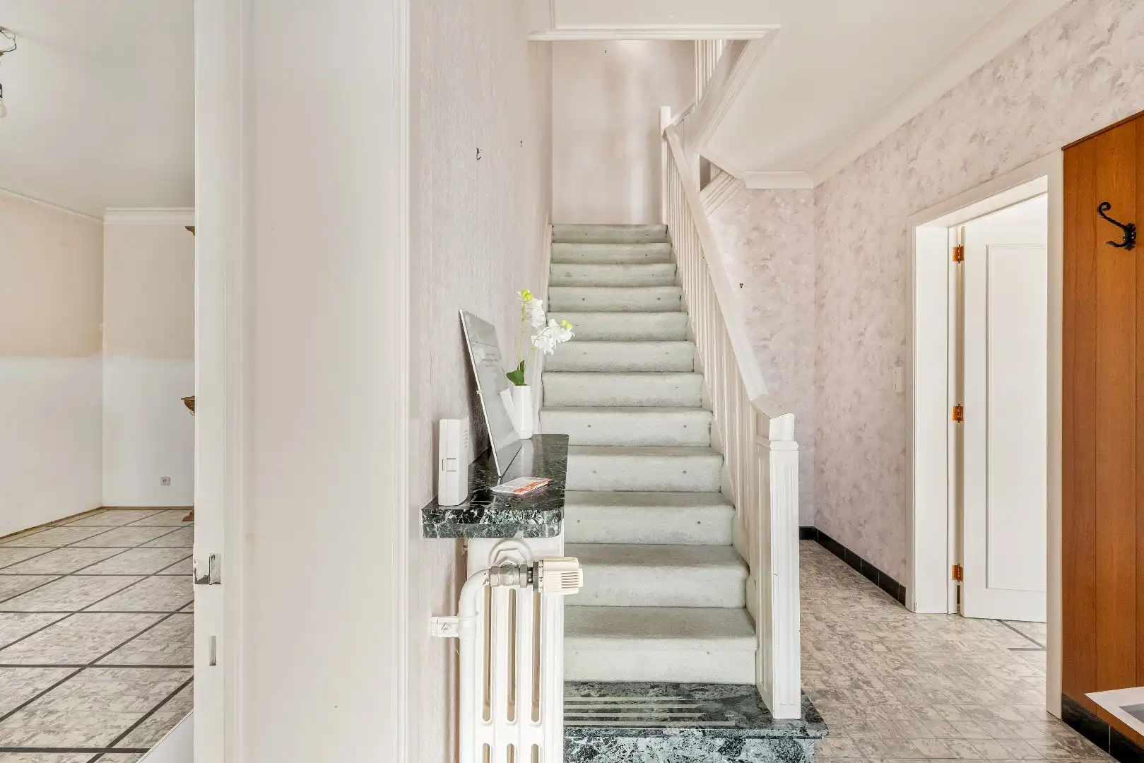 Gezinswoning op toplocatie!  foto 2