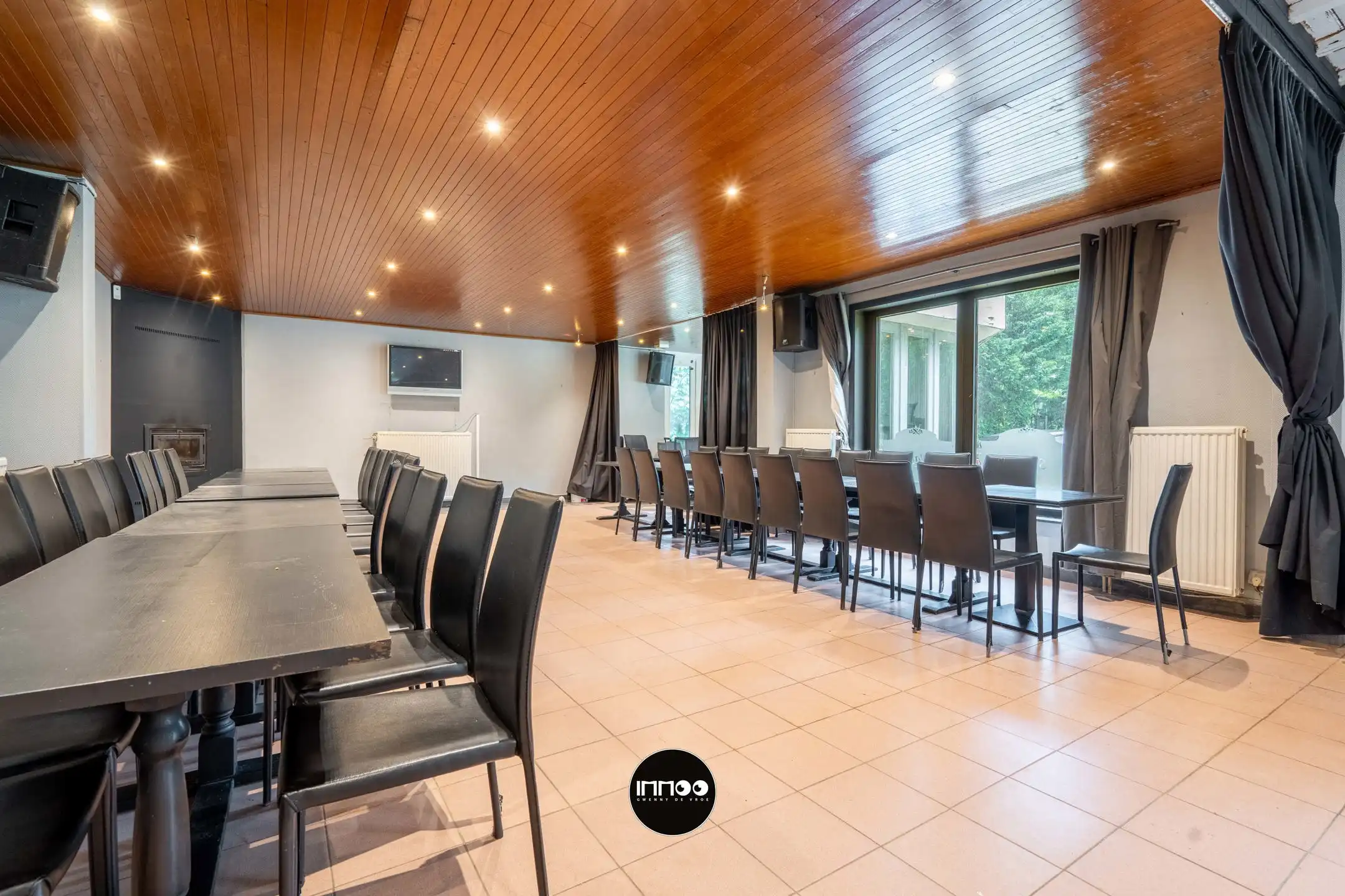 Commercieel te koop foto 8