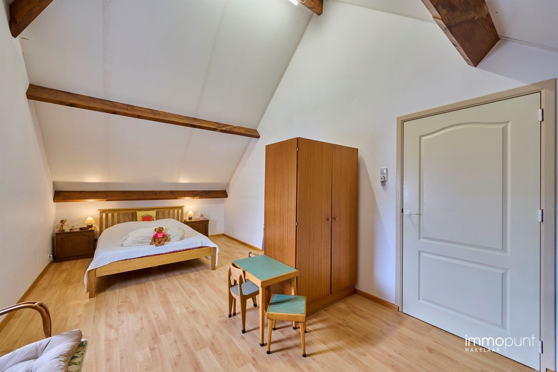 Woning foto 15