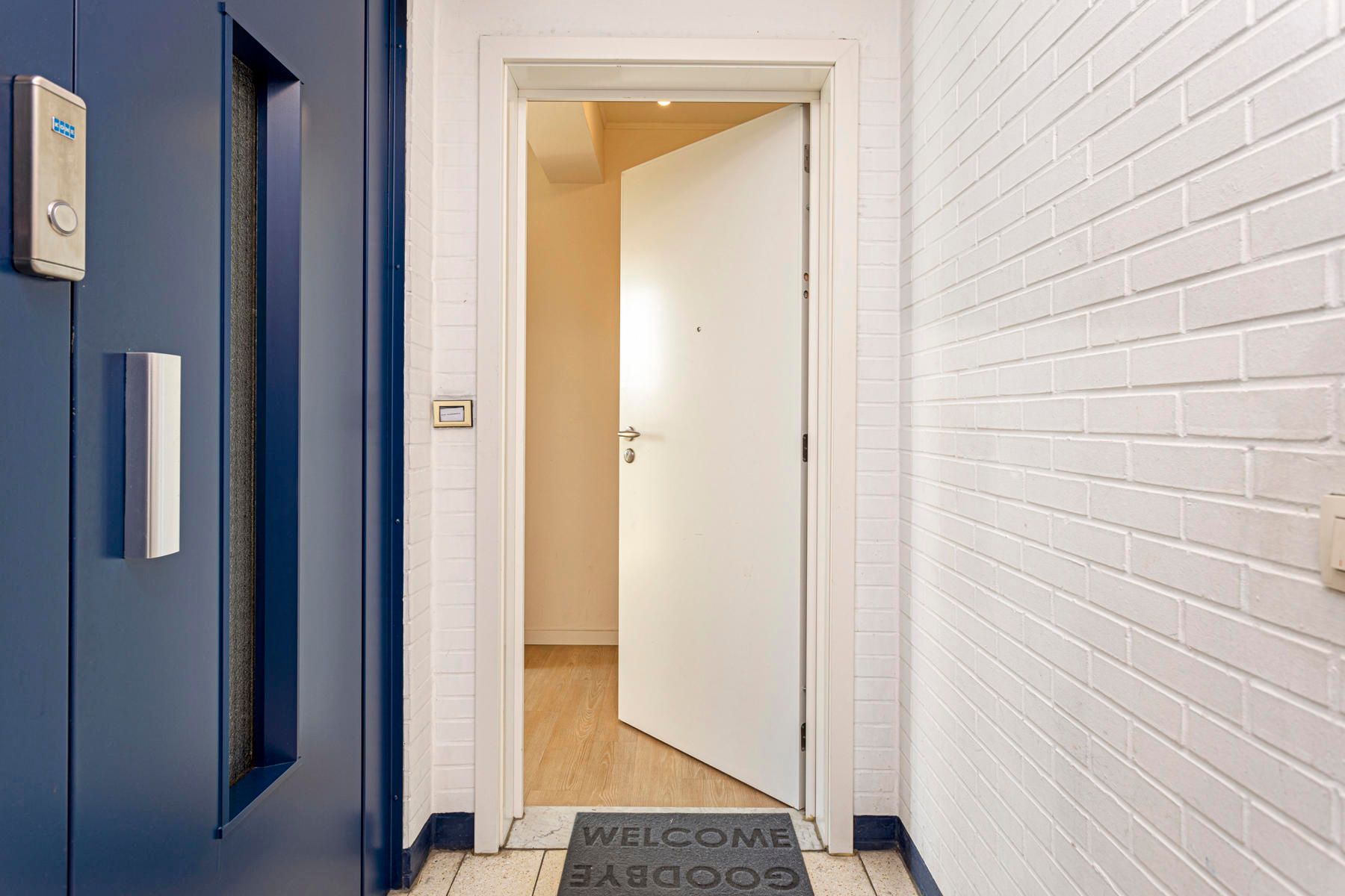 Rustig wonen in Herent. foto 5