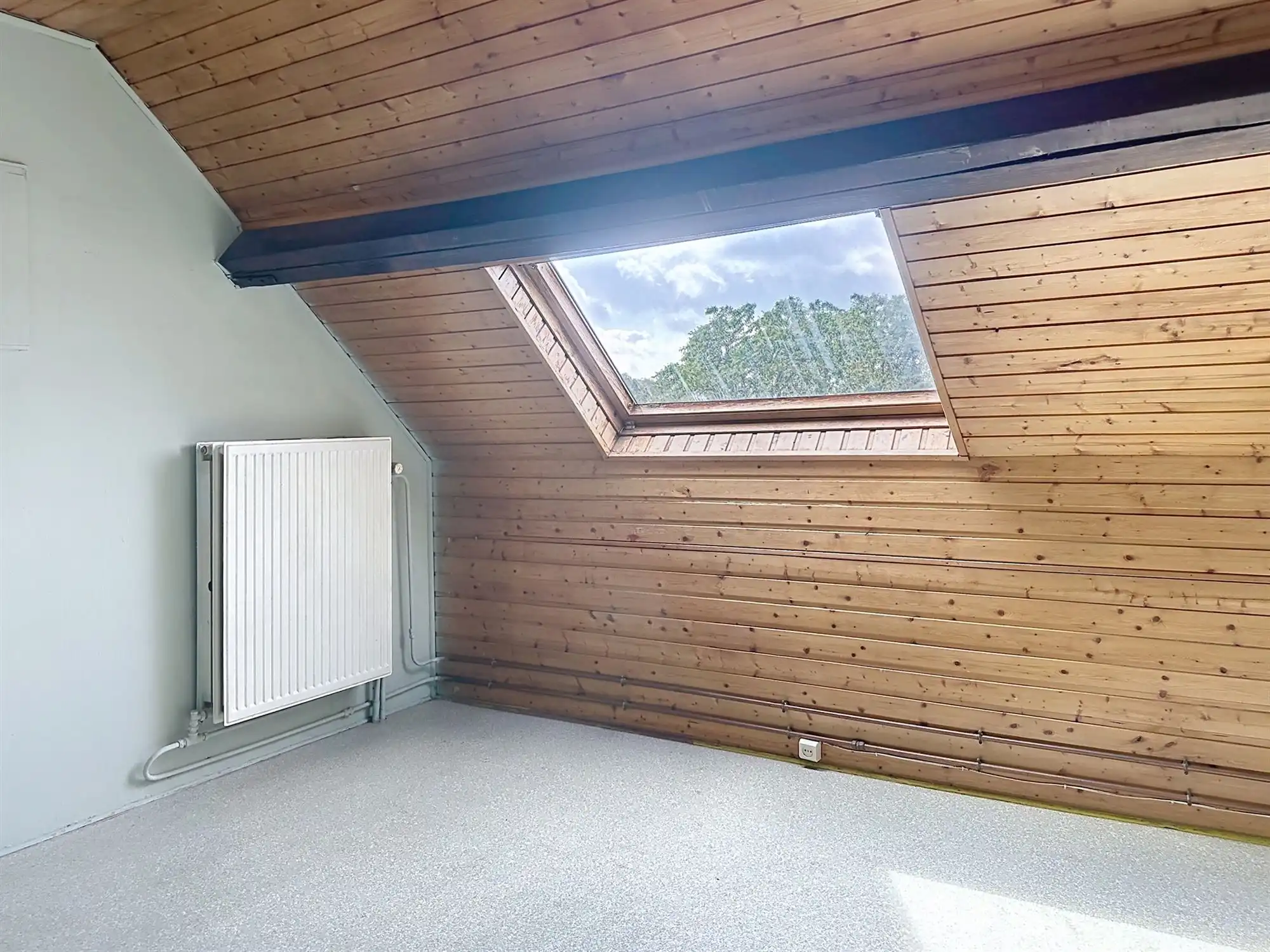 Huis foto 31