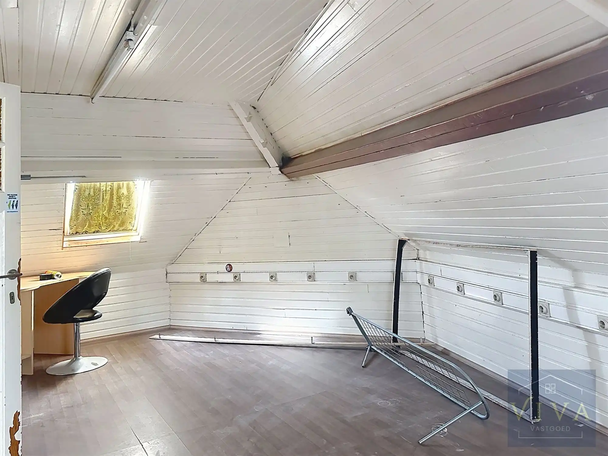 Huis foto 31