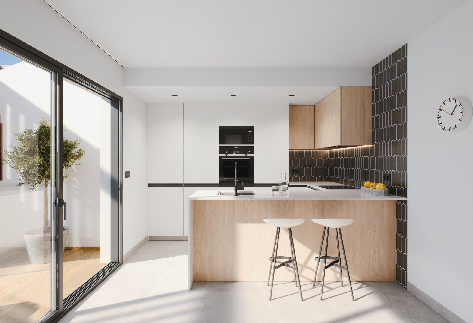 Benoa Thai - Pilar de la Horadada foto 10