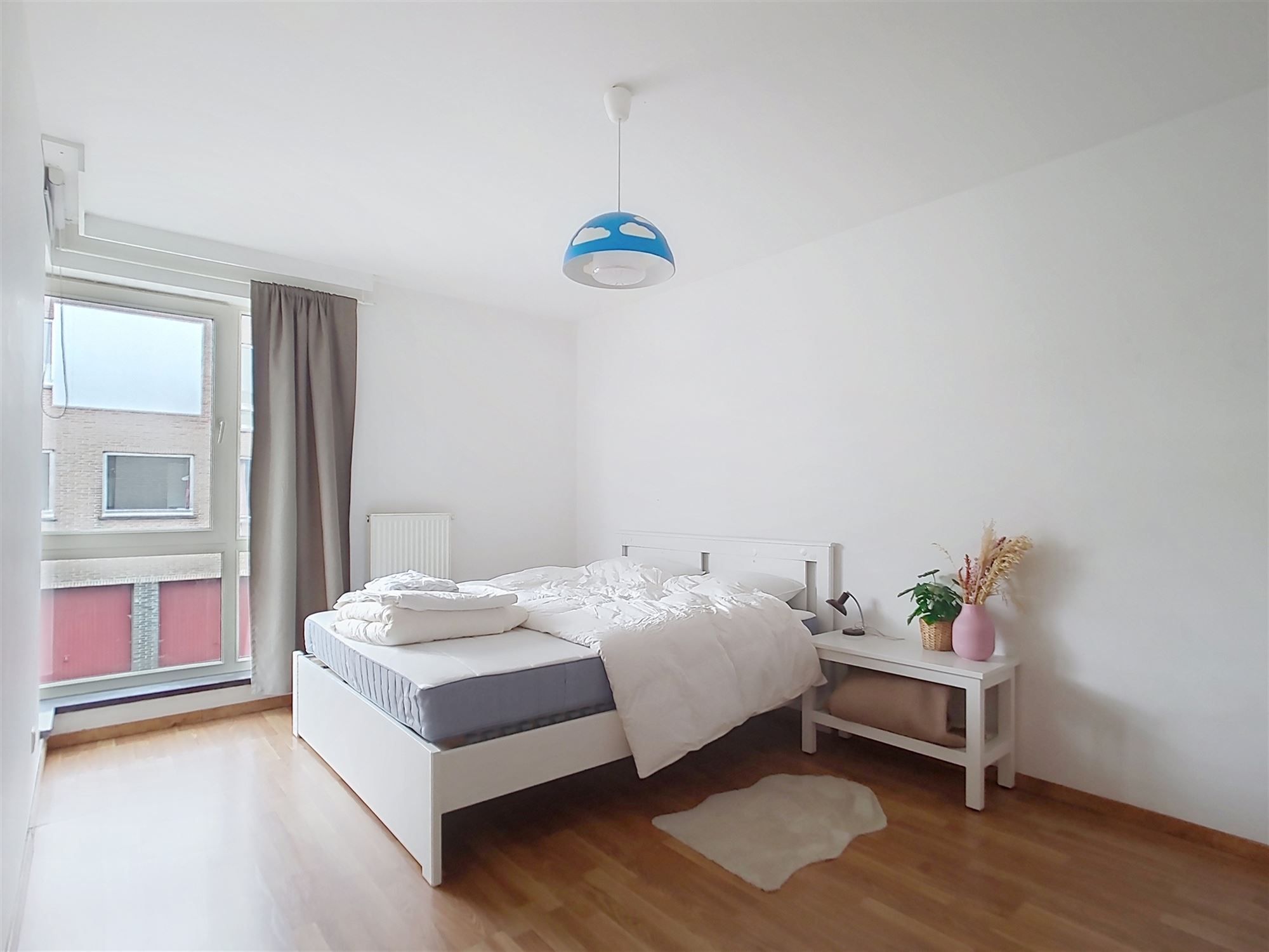 Appartement foto 4
