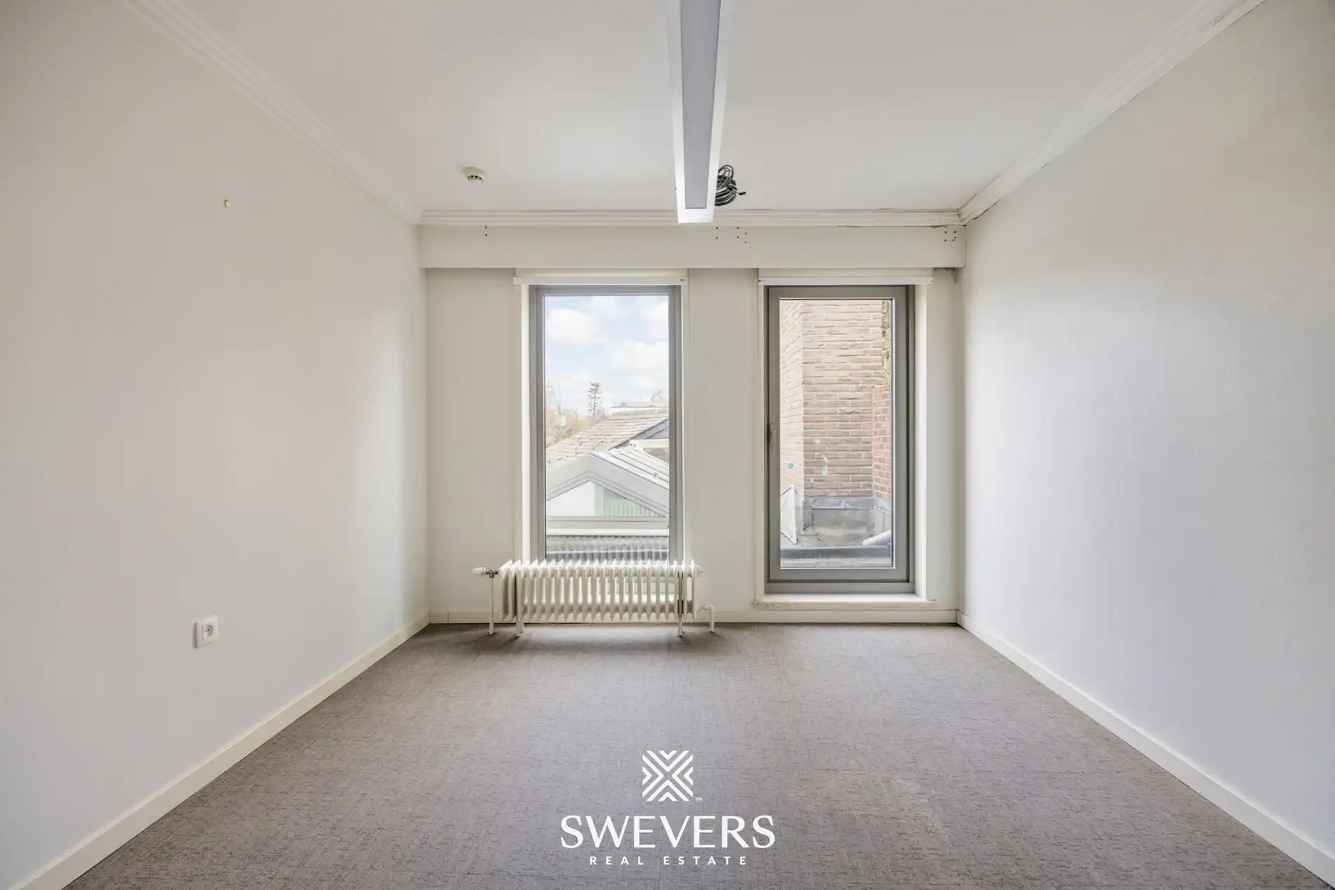 Ruime instapklare woning met 4 slaapkamers op TOP-ligging in Zonhoven foto 19