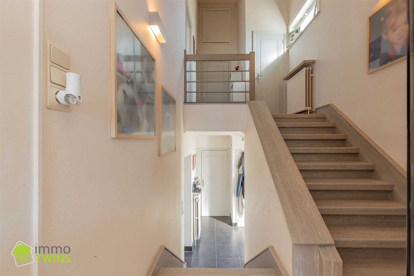 Woning foto 16