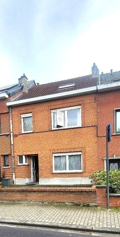 ()=>{if(producerUpdateValueVersion(node),producerAccessed(node),node.value===ERRORED)throw node.error;return node.value} Sint-Amandsstraat 108 - - 1853 Grimbergen