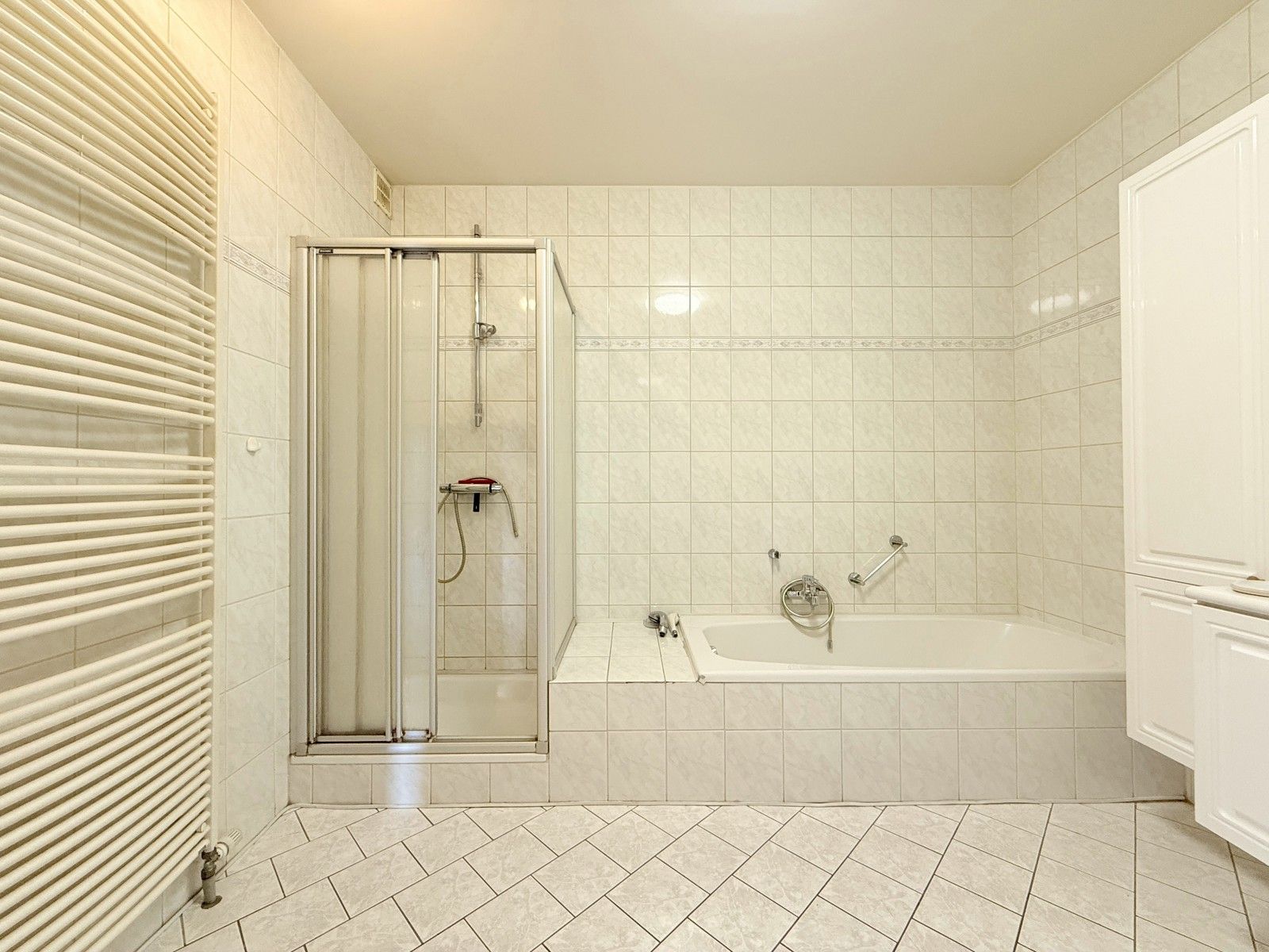 Appartement te koop foto 17