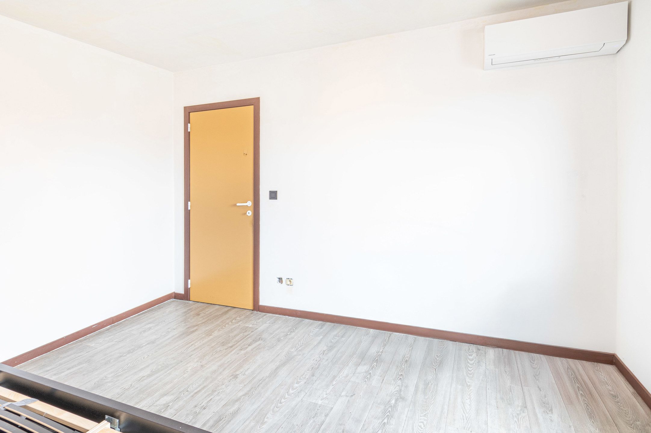 Charmante instapklare Beletagewoning foto 13