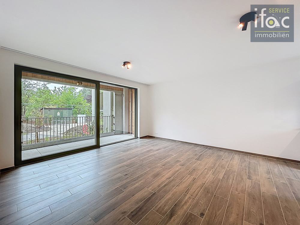 Appartement te huur foto 2