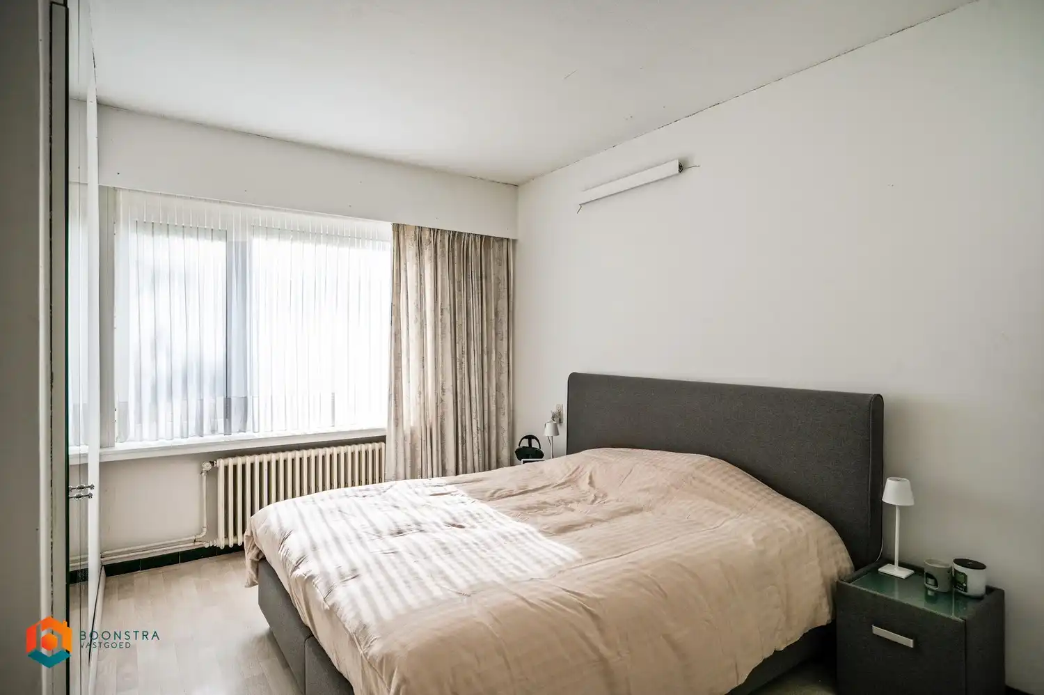 Charmante gezinswoning met 3 slpkrs op een perceel van 705 m² nabij het centrum van Beerzel foto 18