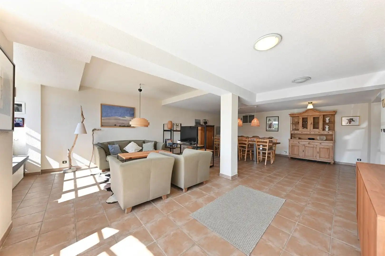 Villa foto 15