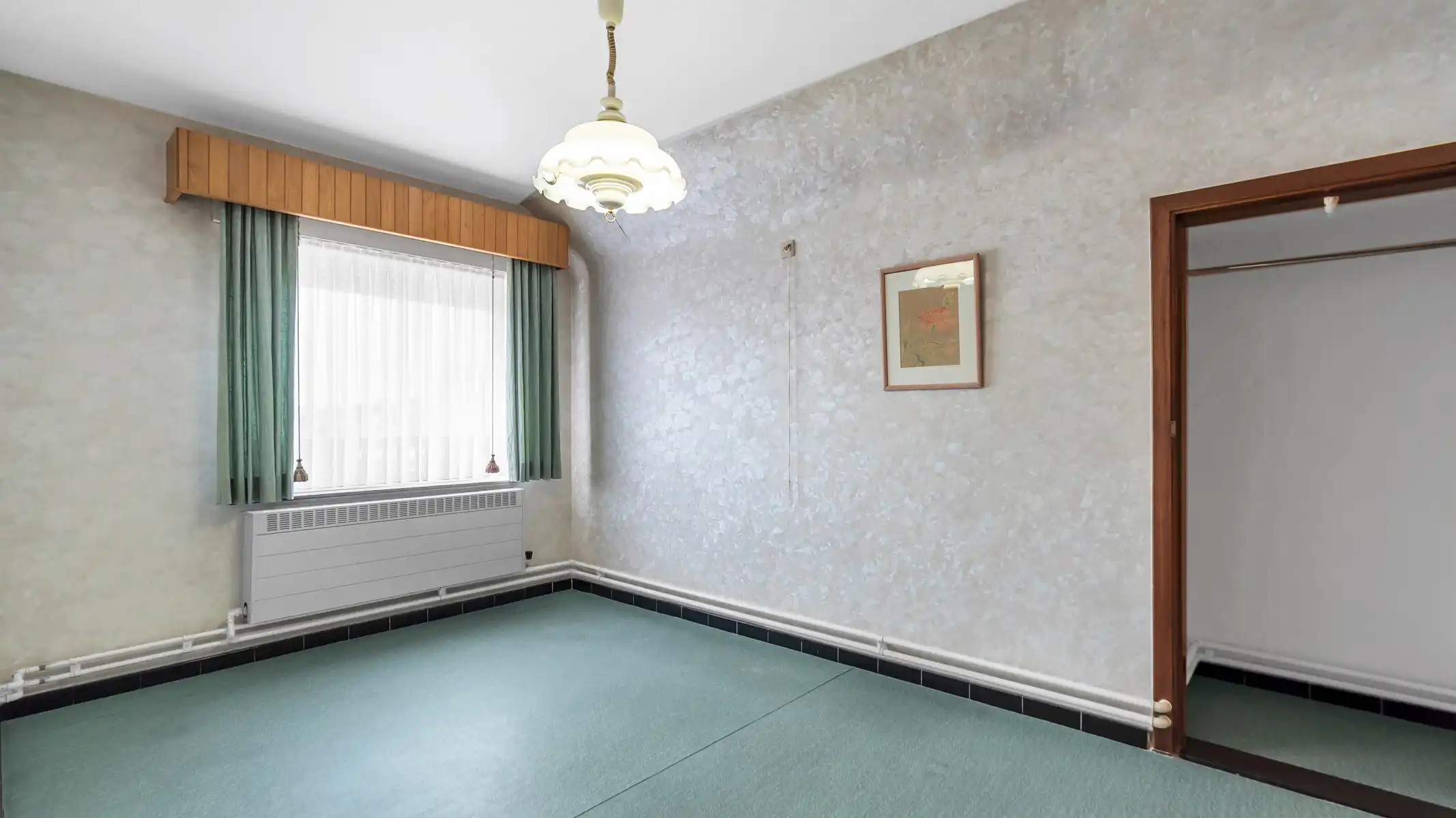 Huis te koop foto 22