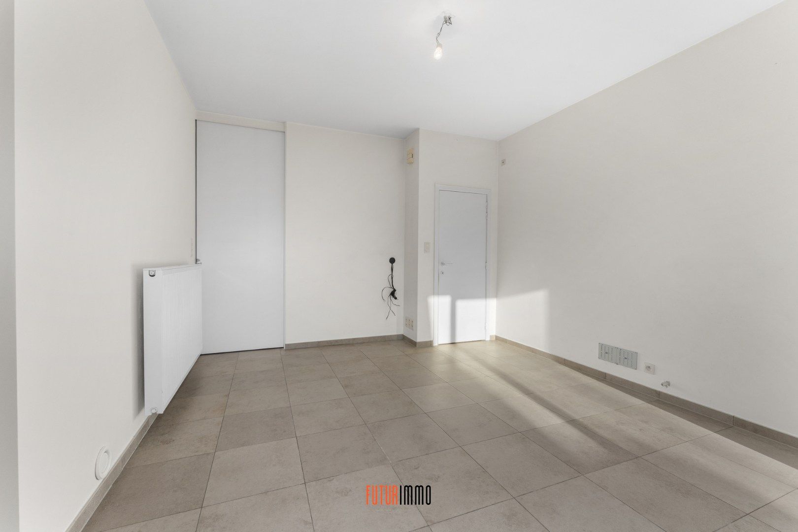 Karaktervolle stadswoning met authentieke gevel foto 9