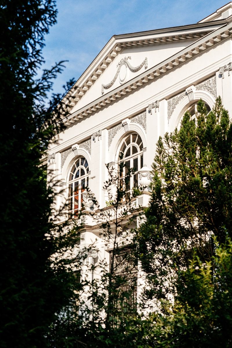 Kantoorruimte (76 m²) op unieke ligging foto 19