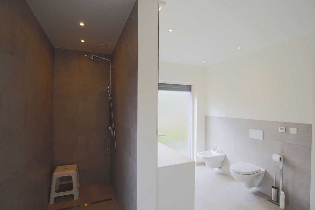 Mooi gerenoveerde bungalow foto 15