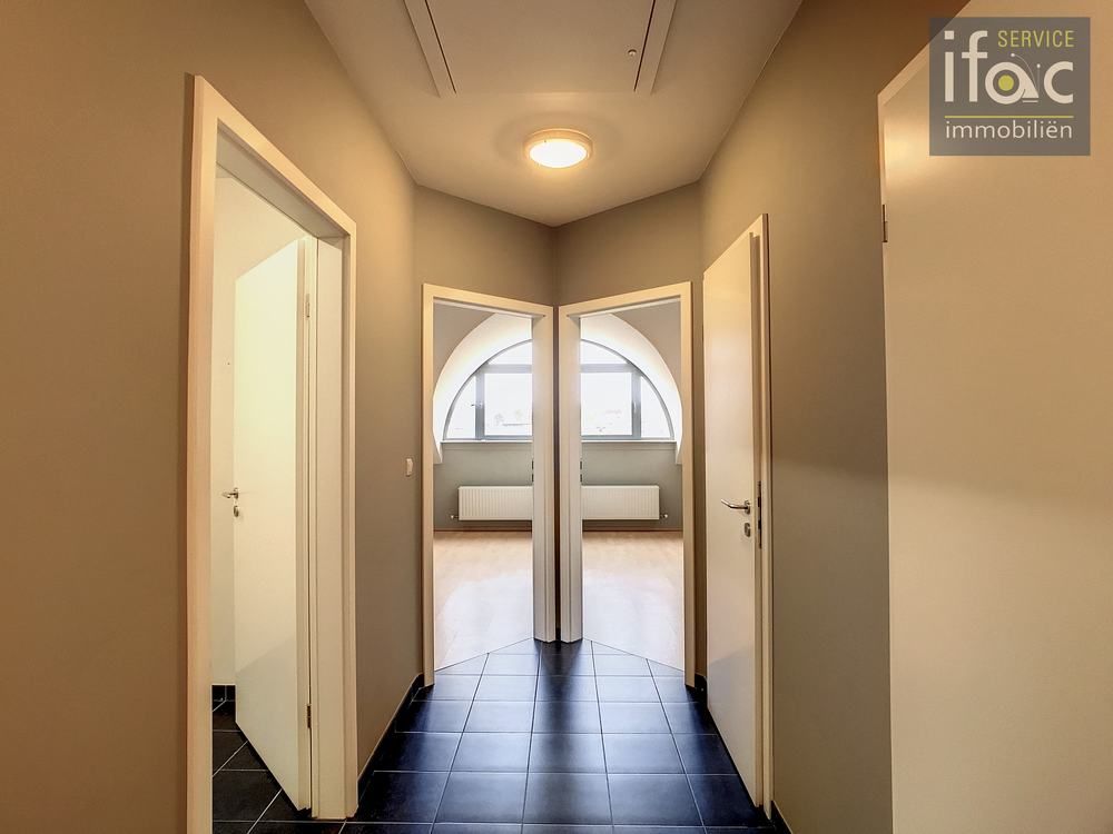 Appartement te huur foto 10