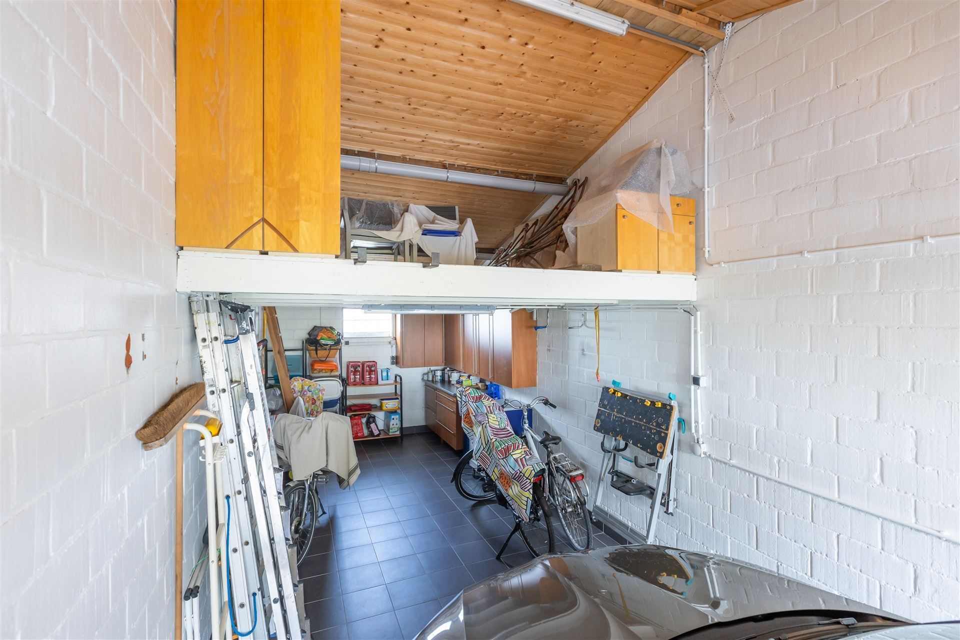 woning foto 38