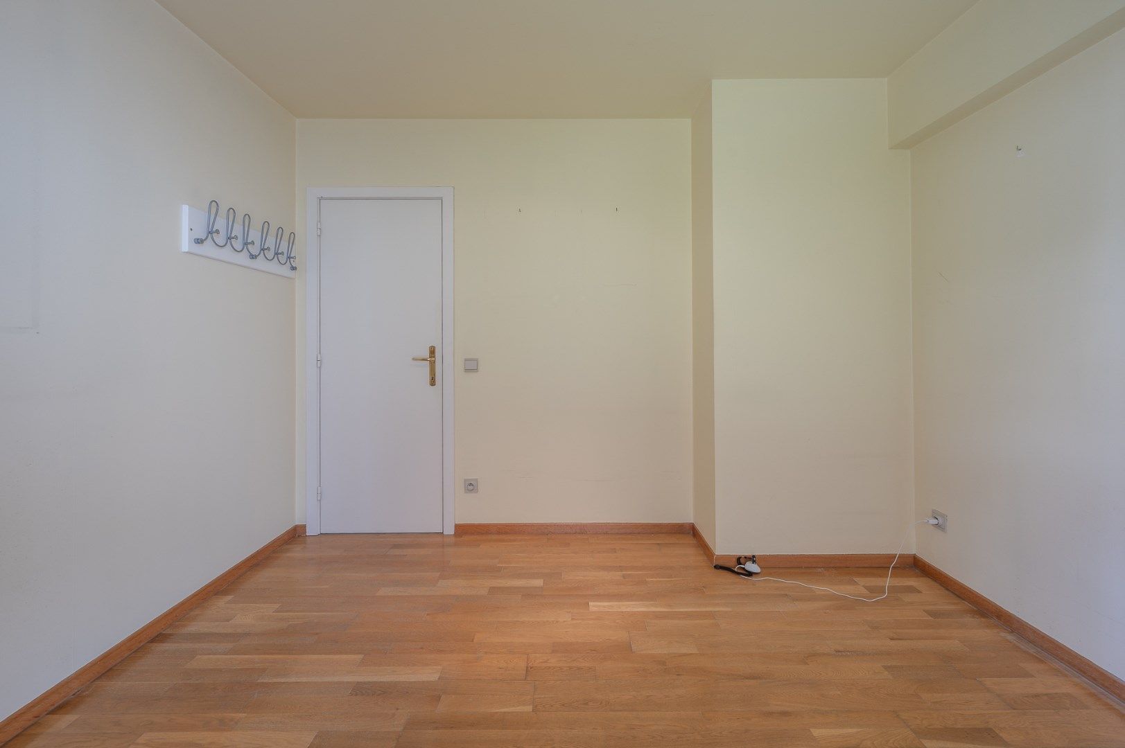 Instapklaar Centraal gelegen appartement foto 11