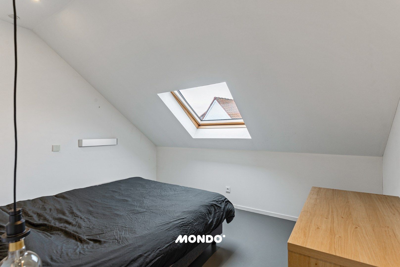 Ruime gezinswoning (5SLK) Meise: met Poolhouse, zwembad en 60m² Opslag/Garage. foto 24