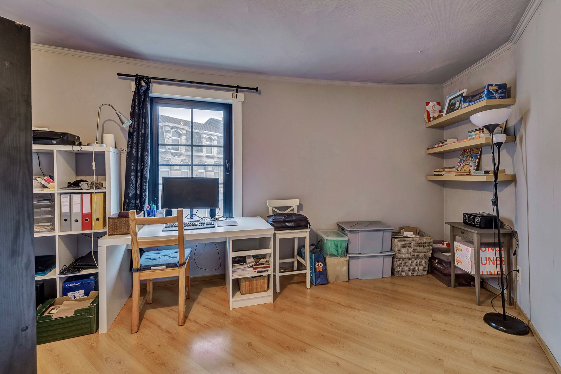 Te renoveren woning met 3 slaapkamers foto 13