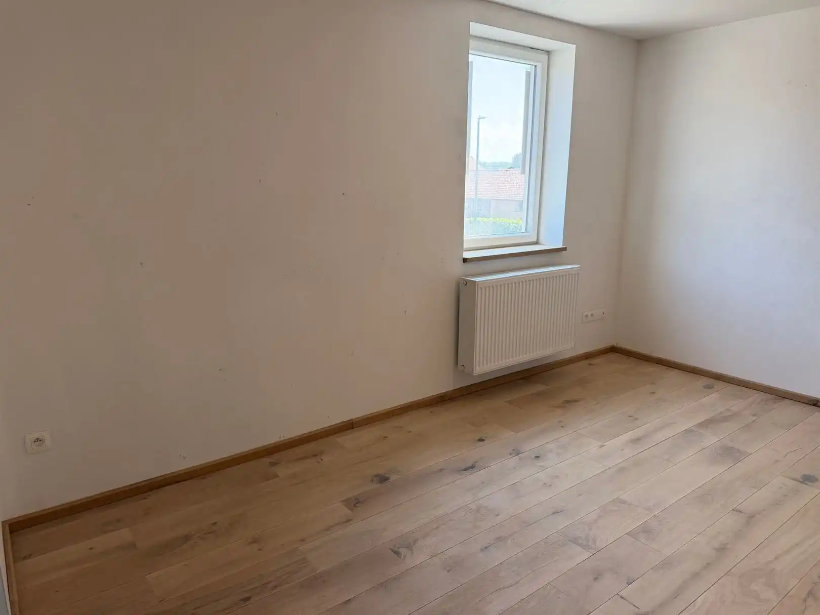Huis foto 18
