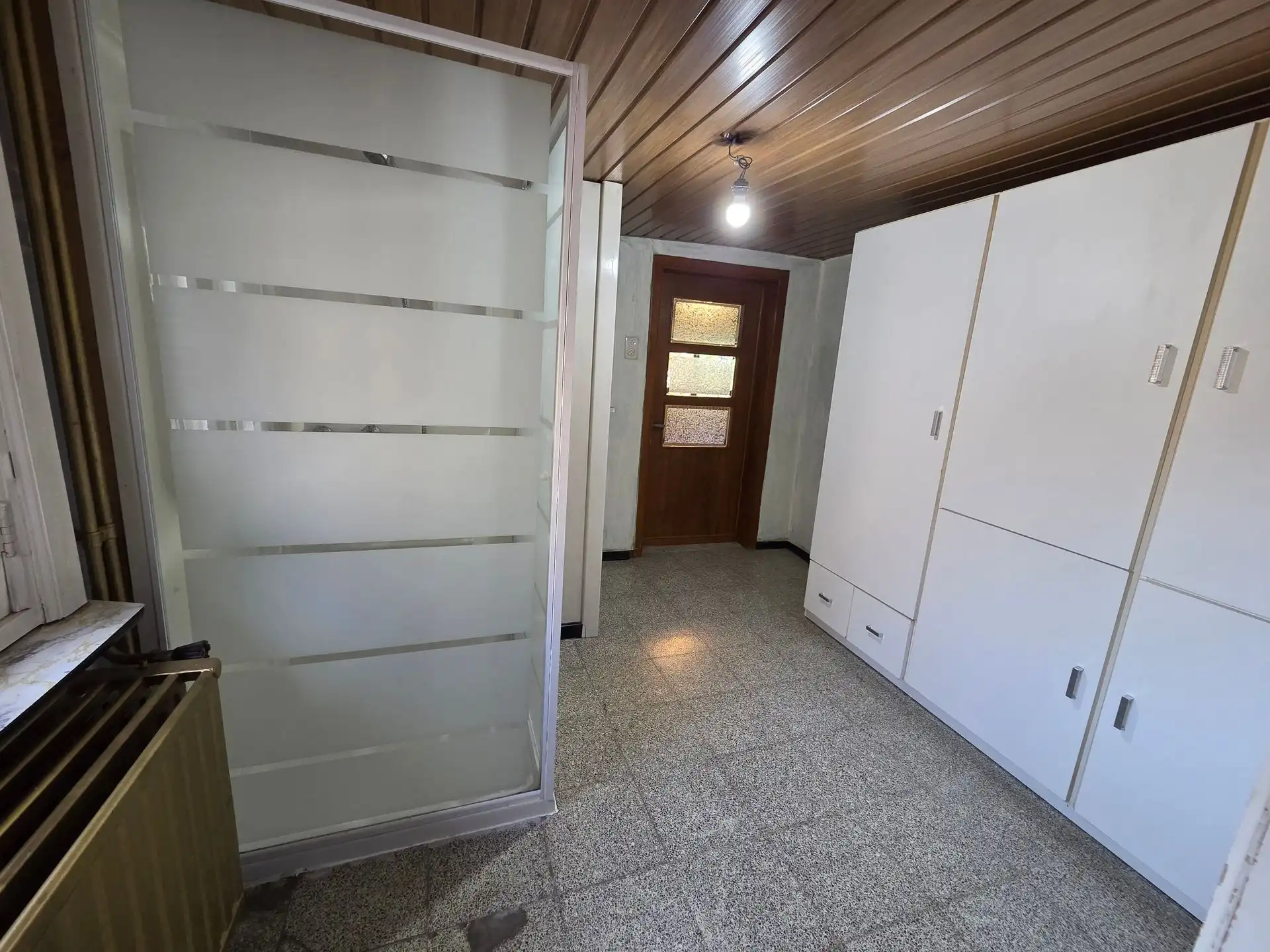 Toffe woning  op ruim perceel van 10a05ca in Begijnendijk foto 9