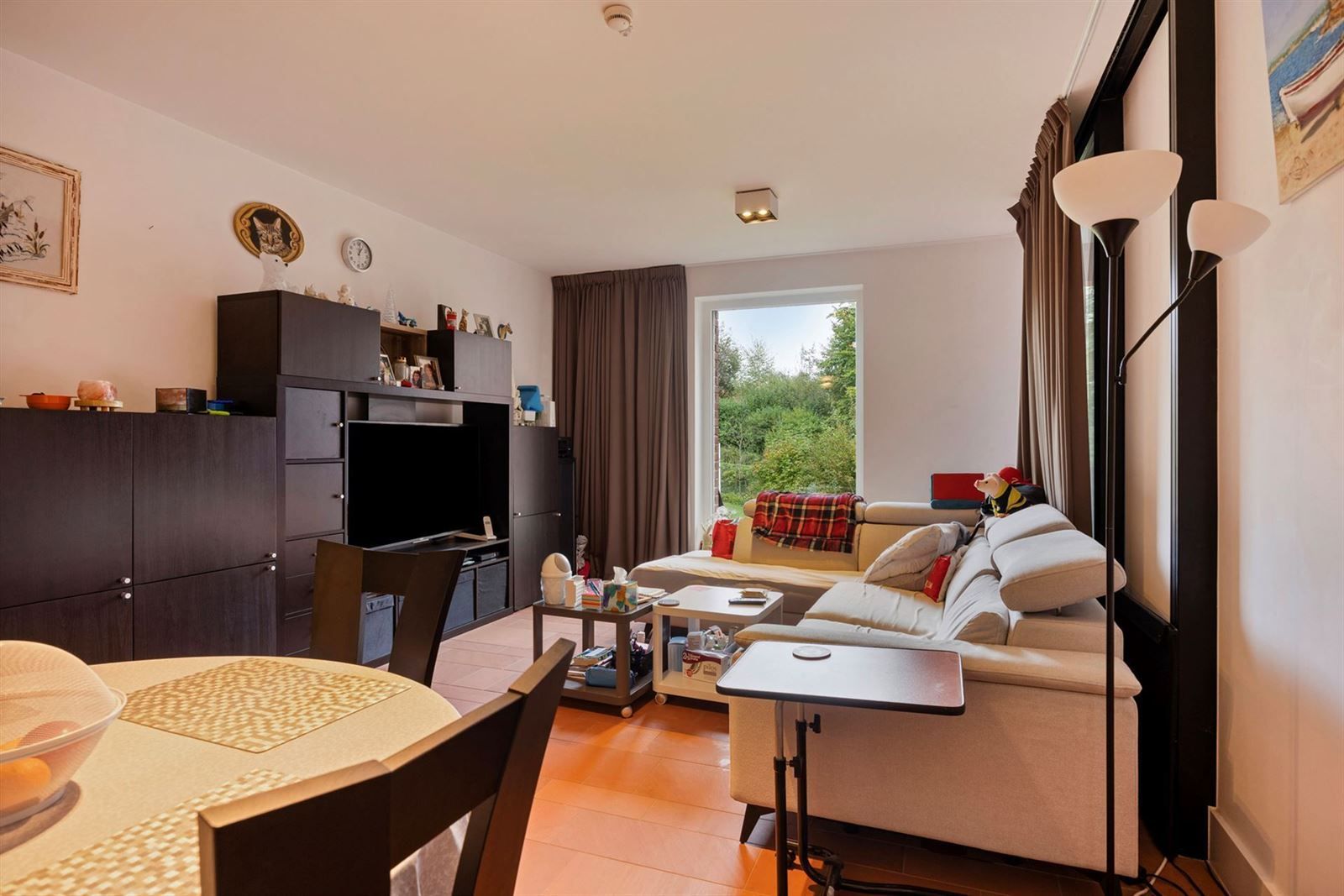 Assistentiewoning op een prachtige locatie. EPC : A! foto 8