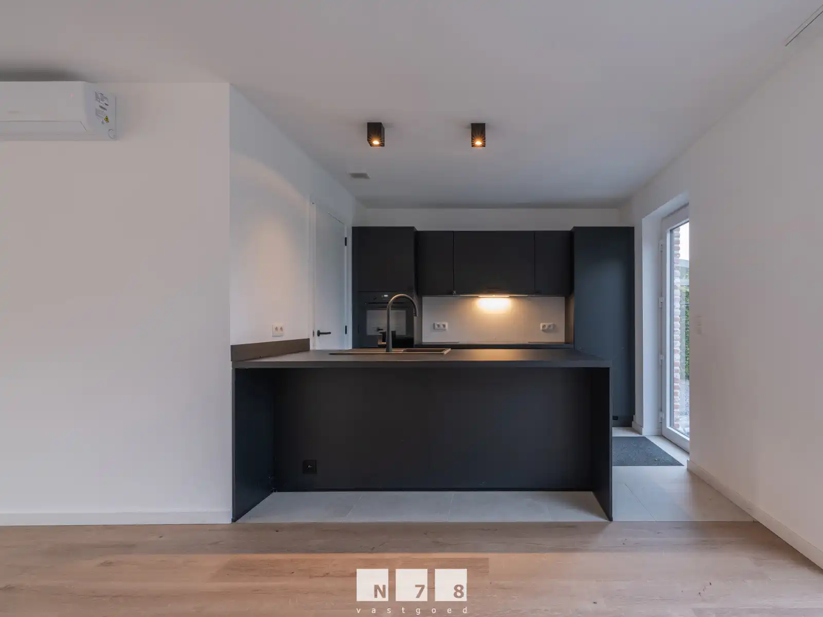 Huis te koop foto 6