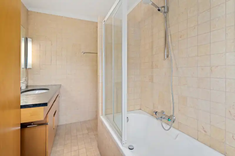 --- NIEUW ---  Ontwikkelingsgrond (2.394m²) + woning op uitzonderlijke locatie! foto 27