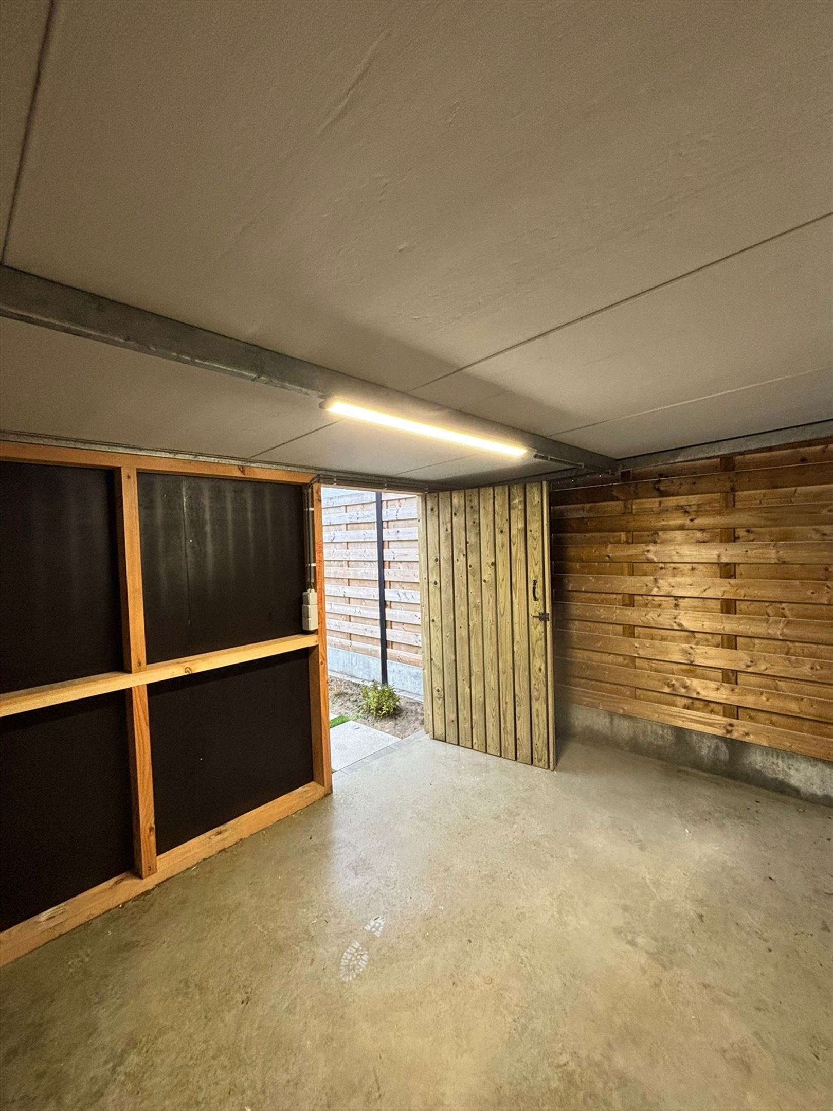 Nieuwbouw met 3 slpk's foto 19