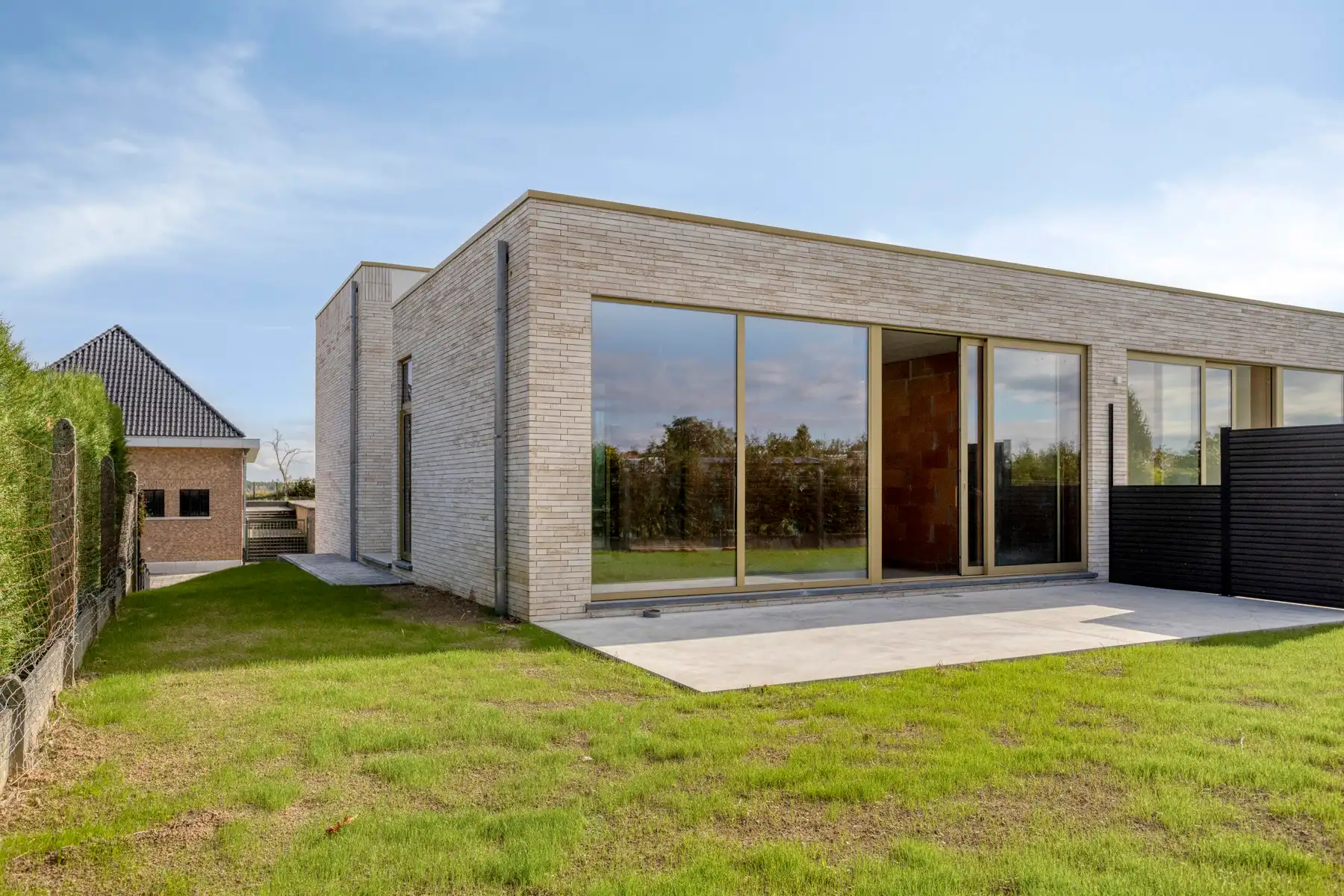 *** ONDER COMPROMIS binnen 7 dagen ***  foto 17